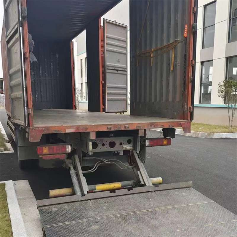 辽宁阜新海州到长沙物流公司——专业货运，全程无忧