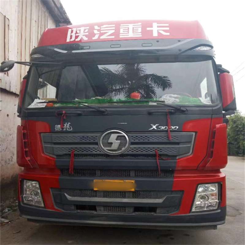 辽宁阜新海州到太原物流公司一站式服务，让货运更轻松