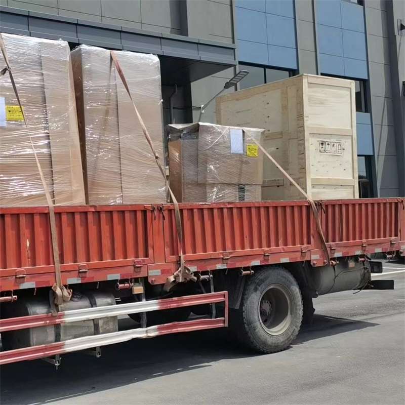 辽宁阜新海州到大同物流公司一站式服务，满足您的各种物流需求