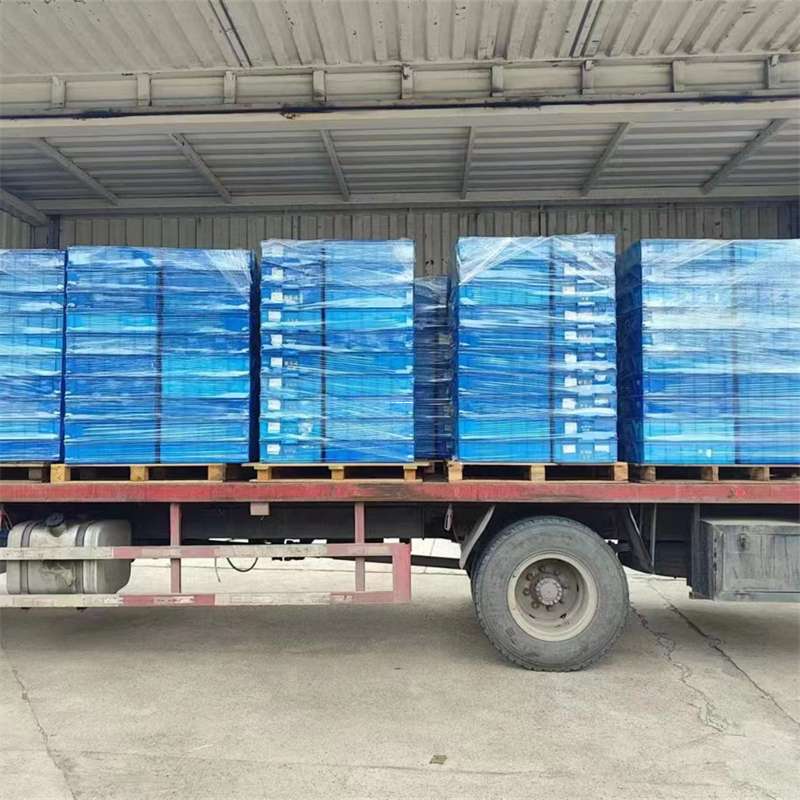 辽宁阜新海州到惠东物流公司，提供一站式货运服务（到惠东物流公司,提供一站式货运服务吗）