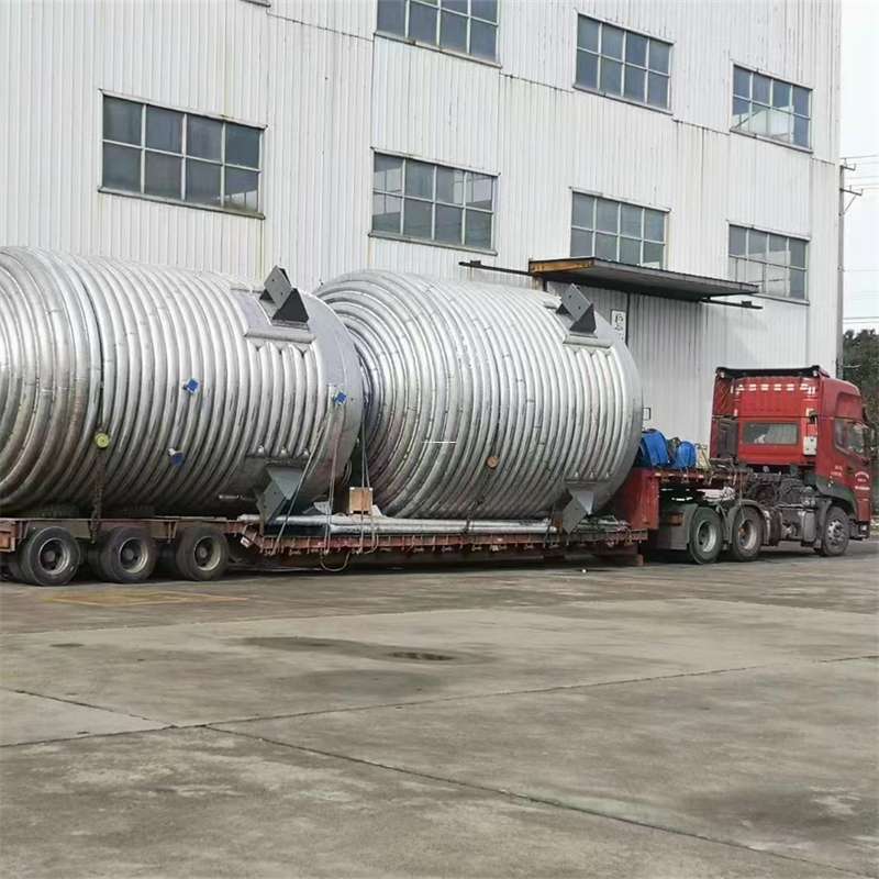 辽宁阜新海州到重庆物流公司一站式货运服务，让物流更轻松