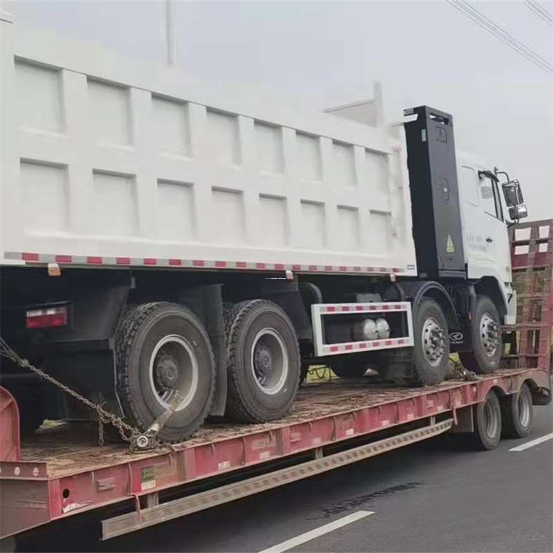 辽宁阜新海州至唐山货运专线，一站式物流服务助您成功
