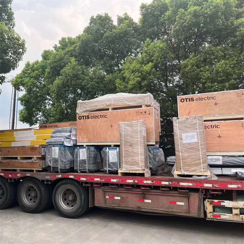 辽宁阜新海州至张家口货运专线，一站式物流服务助您成功