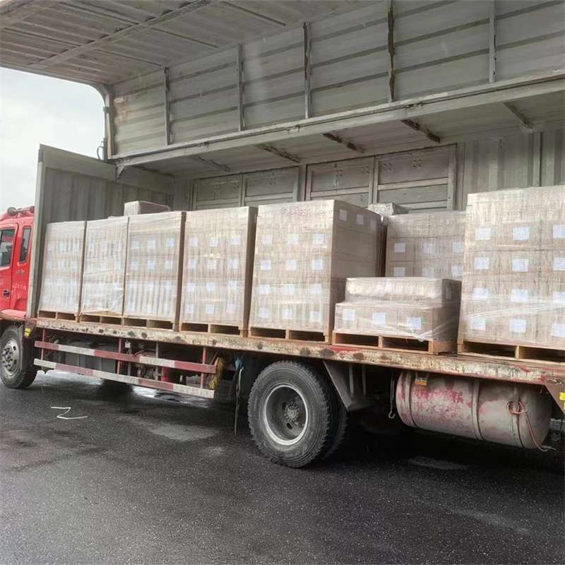 辽宁阜新海州到无锡物流公司——一站式货运服务专家