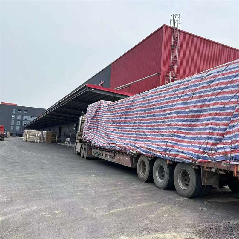 辽宁阜新海州到泉州物流公司，一站式服务为您的货物保驾护航
