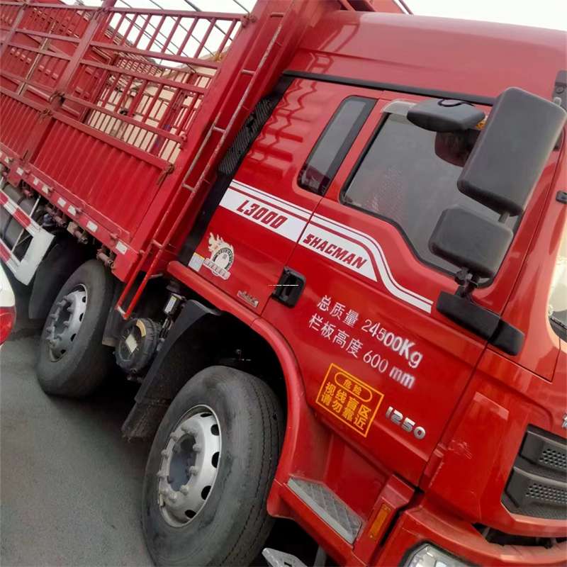 辽宁阜新海州到浏阳物流公司——专业的物流服务提供商（浏阳往返全国专线物流）