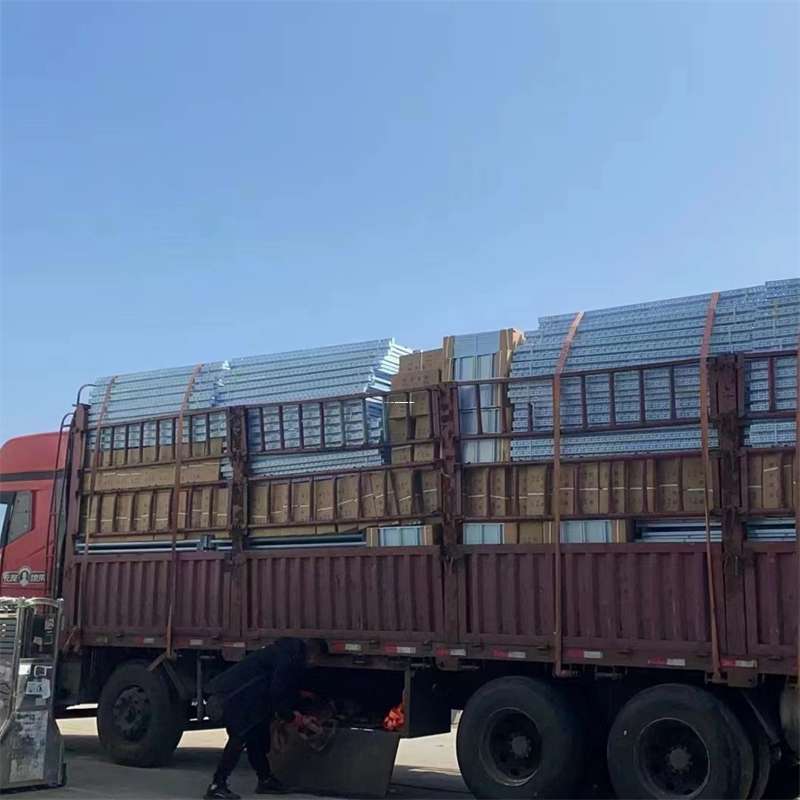 辽宁阜新海州到新疆阿勒泰富蕴县物流公司，一站式服务