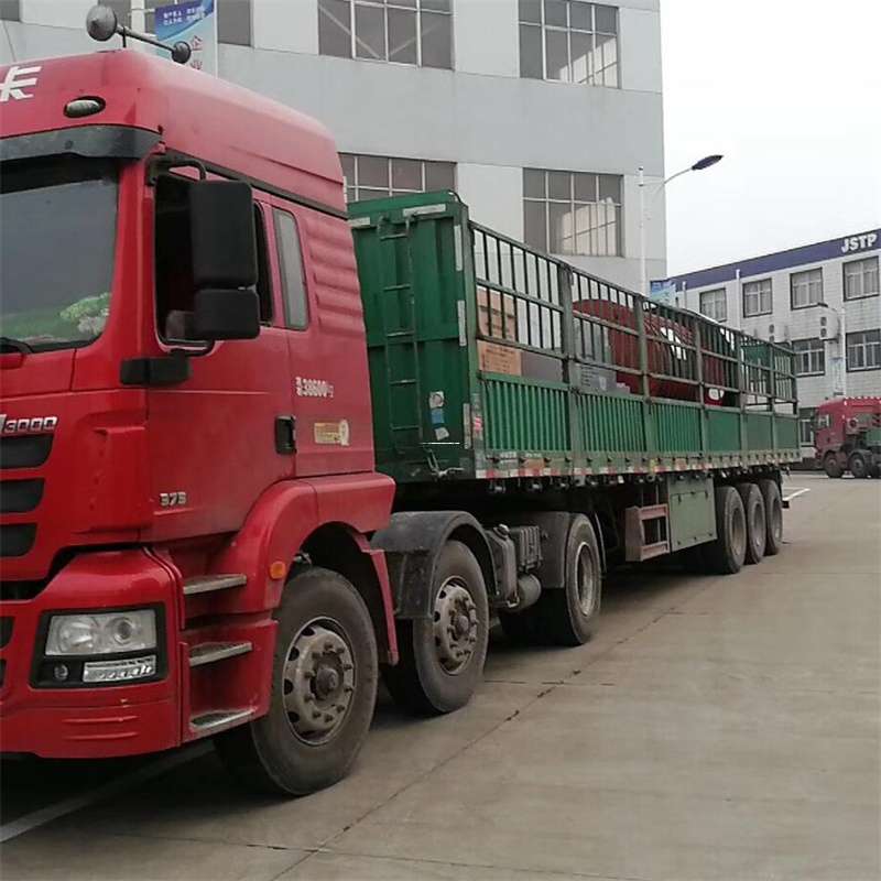 辽宁阜新海州至新疆阿勒泰布尔津县物流专线一站式服务，高效直达