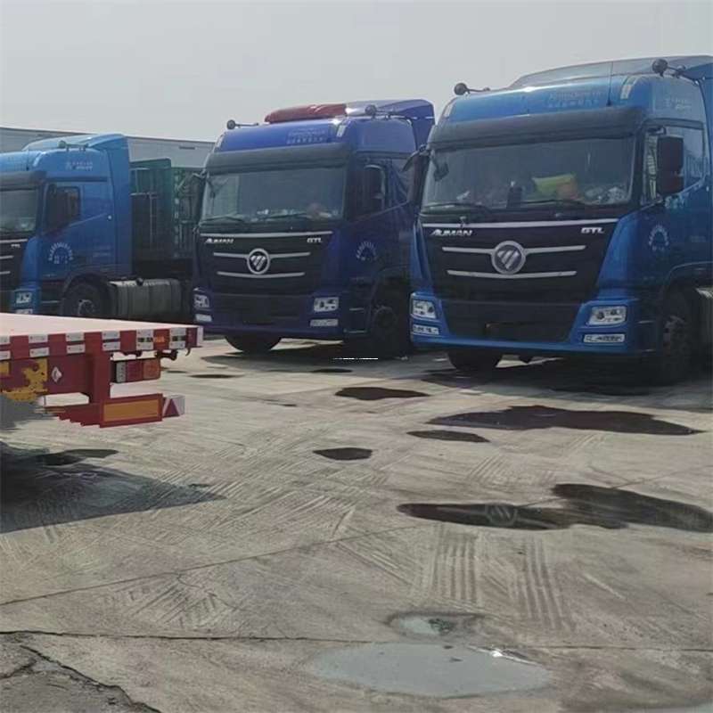 辽宁阜新海州到新疆伊犁巩留县物流公司辽宁阜新海州至新疆伊犁巩留县物流专线往返运输