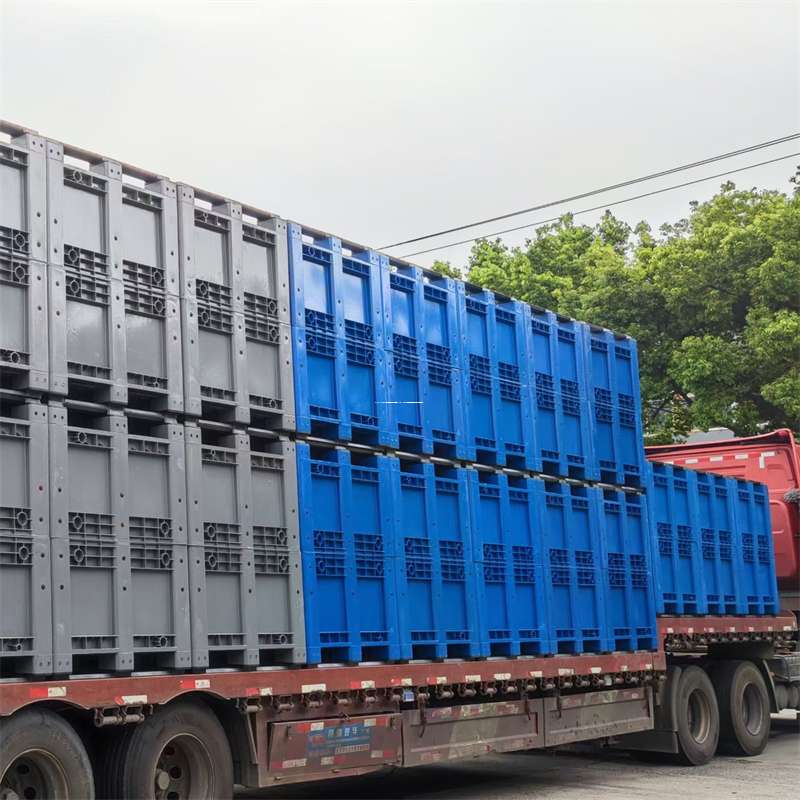 辽宁阜新海州到新疆伊犁伊宁物流公司辽宁阜新海州至新疆伊犁伊宁物流专线往返运输