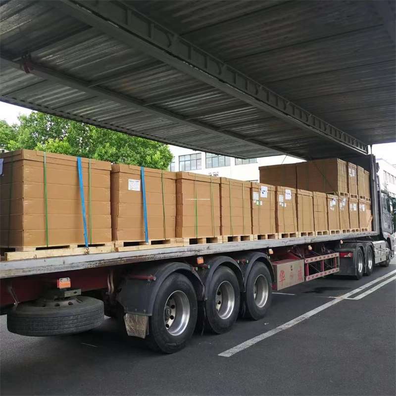 辽宁阜新海州到新疆喀什叶城县物流公司辽宁阜新海州至新疆喀什叶城县物流专线往返运输