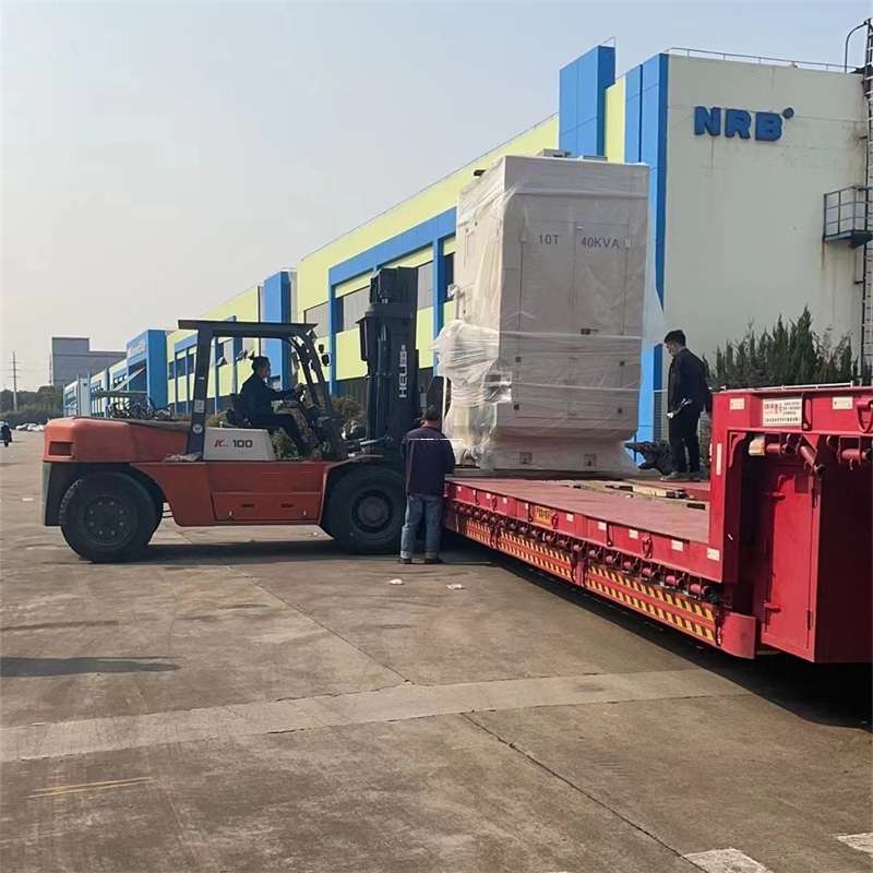 辽宁阜新海州到新疆喀什泽普县物流公司辽宁阜新海州至新疆喀什泽普县物流专线往返运输