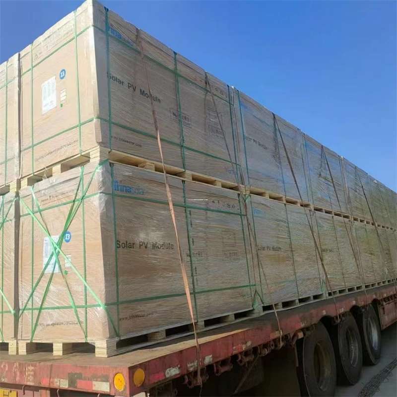 辽宁阜新海州到新疆克孜勒苏柯尔克孜州阿合奇县物流公司，物流专线往返运输