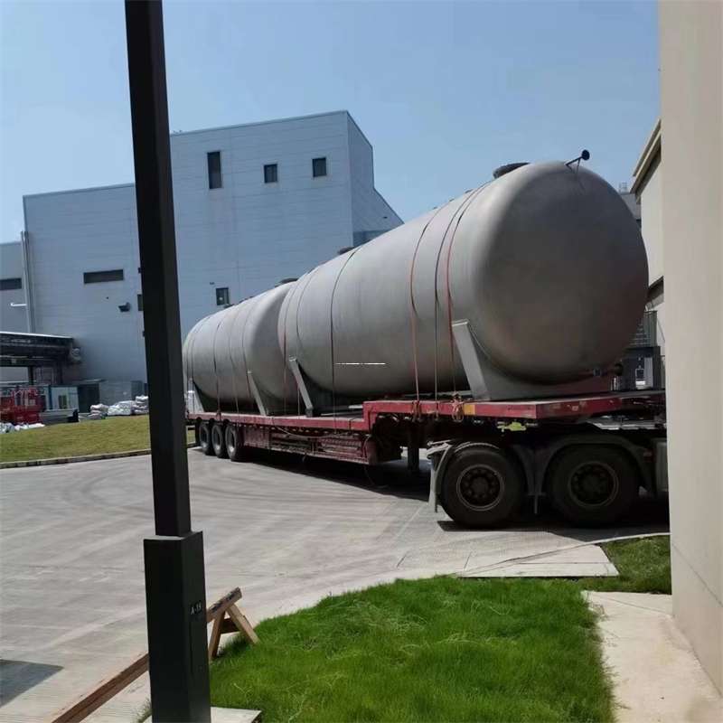 辽宁阜新海州到新疆阿克苏柯坪县物流公司|上海至新疆阿克苏柯坪县物流专线往返运输