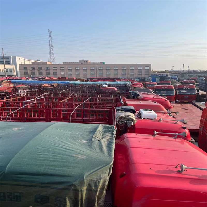 辽宁阜新海州到辽宁阜新海州物流专线，一站式服务，高效便捷