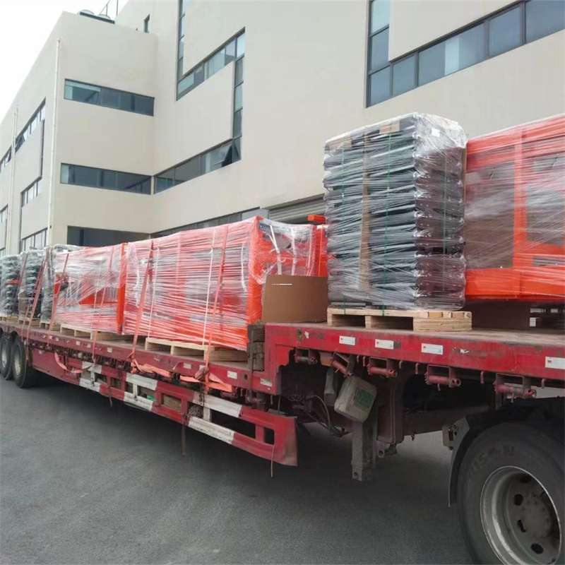 辽宁阜新海州到新疆巴音郭楞蒙古州和静县物流公司