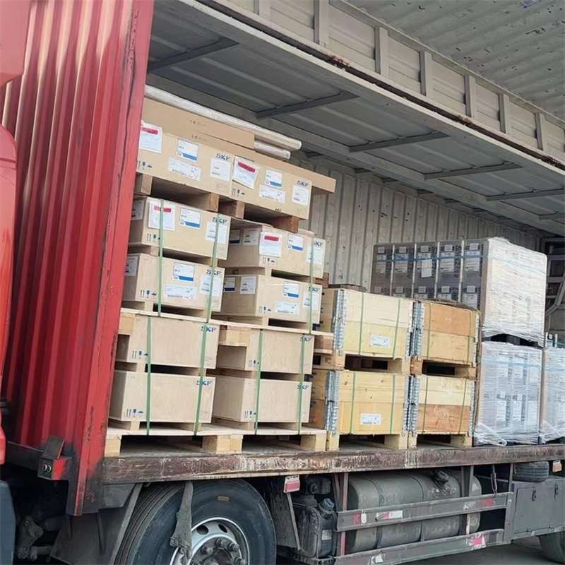 辽宁阜新海州到临海物流公司——一站式服务，货运无忧（临海物流公司电话号码是多少）