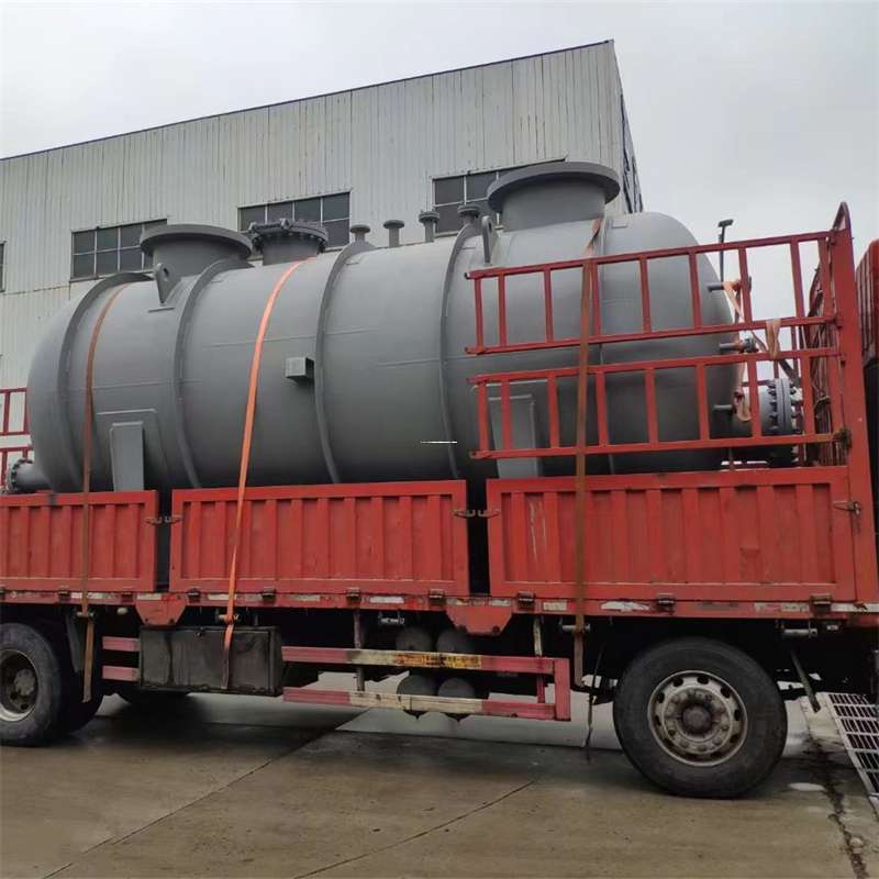 辽宁阜新海州至新疆博尔塔拉蒙古州博乐物流专线，一站式服务