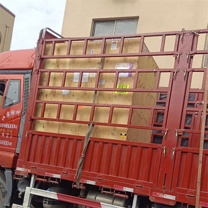 辽宁阜新海州到新疆巴音郭楞蒙古州且末县物流公司辽宁阜新海州至辽宁阜新海州物流专线往返运输