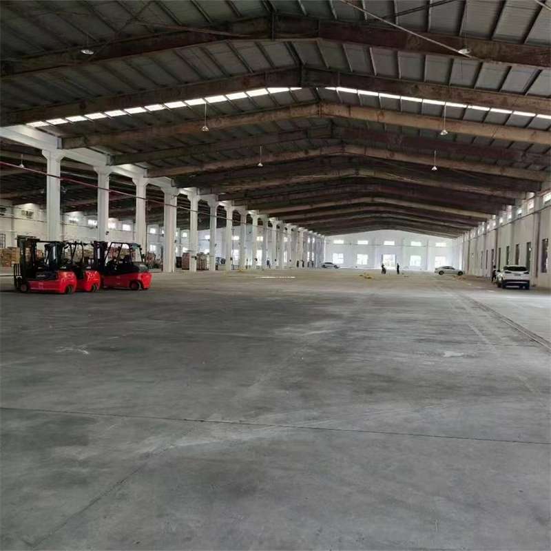 辽宁阜新海州至新疆博尔塔拉蒙古州温泉县物流专线辽宁阜新海州到辽宁阜新海州物流往返运输