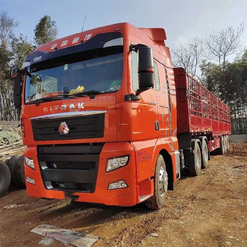 辽宁阜新海州到新疆巴音郭楞蒙古州尉犁县物流公司