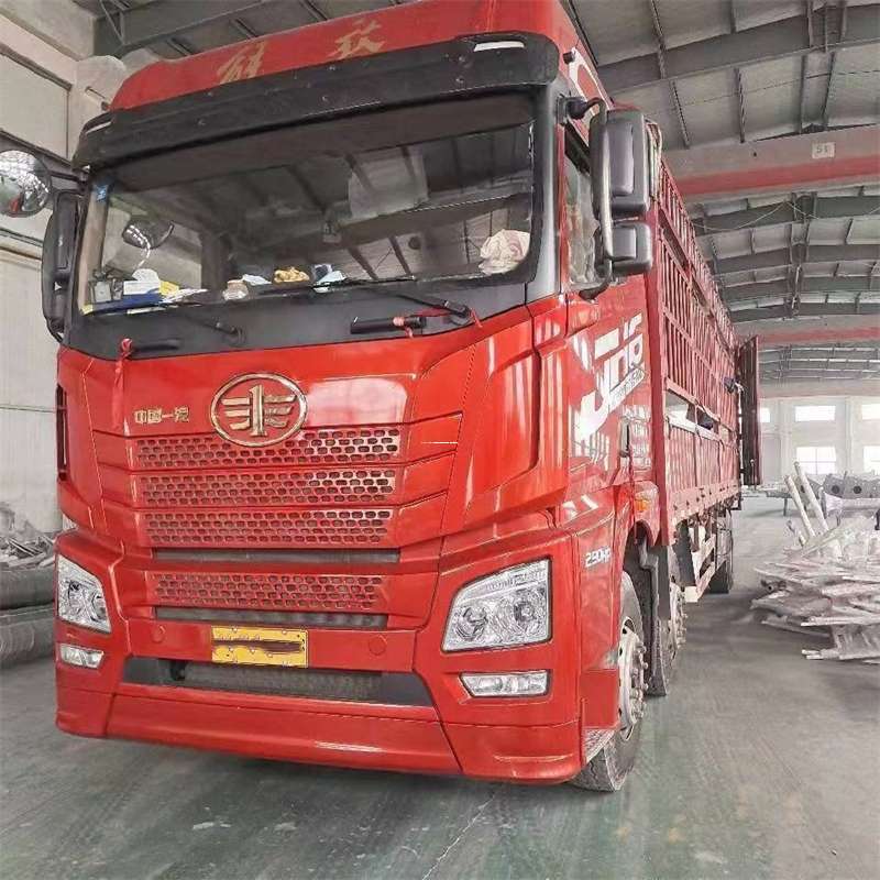 辽宁阜新海州到新疆昌吉州玛纳斯县物流公司，提供一站式服务