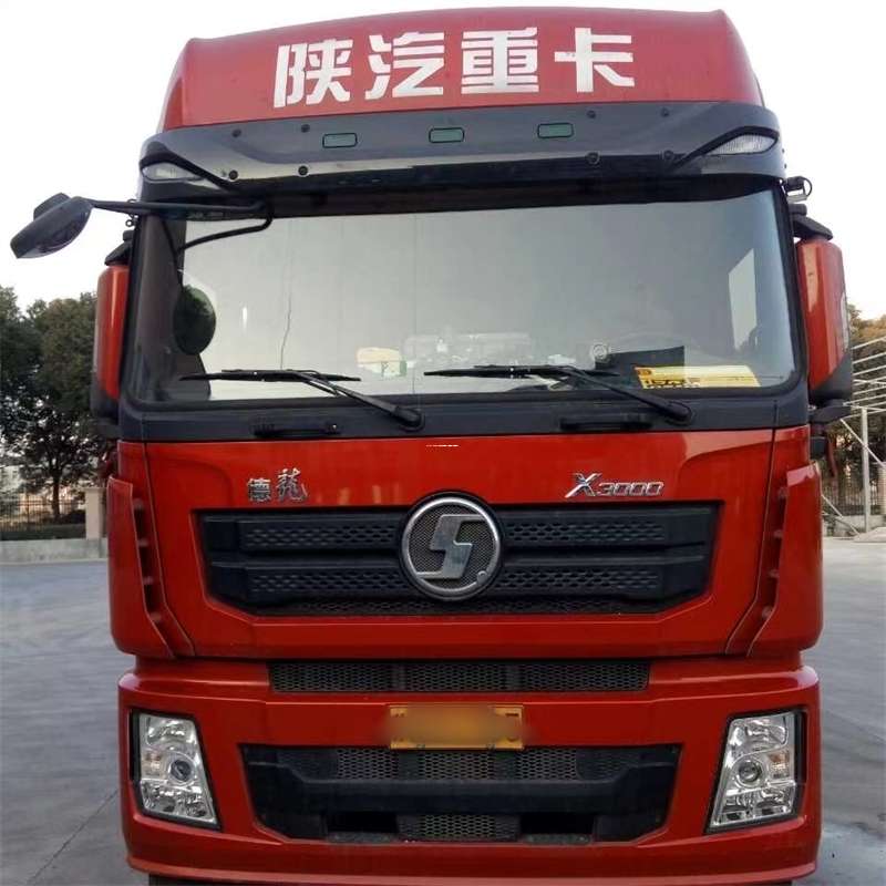 辽宁阜新海州到胶州物流公司，专业货运，高效便捷（到胶州物流公司,专业货运,高效便捷运输）