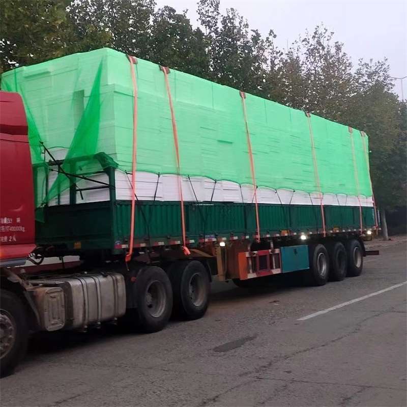 辽宁阜新海州到慈溪物流公司，一站式服务助您货运无忧（浙江慈溪物流专线）